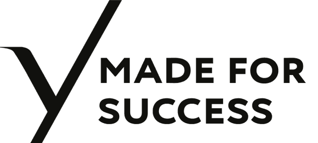 Logo Ybera